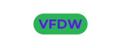 vfdw free games