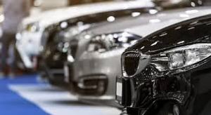 Top Car Showrooms Near Me Find the Best Deals Today