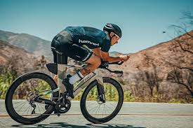 Felt Triathlon Bikes: Speed, Innovation & Performance for Every 