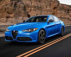 Top 20 Luxury Car Brands in the World (2025 Edition)