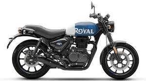 Comparison of Top 2 Bikes in India 2025 With Features