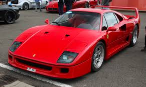 Top 20 Luxury Car Brands in the World (2025 Edition)