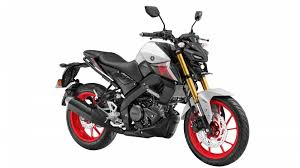 Comparison of Top 2 Bikes in India 2025 With Features