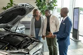 New Cars, Used Cars, Car Dealers, Prices & Reviews (chevycars)