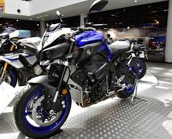 New Bikes in India 2025 Latest Models, Prices, and Launch Details
