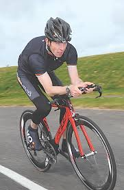 Felt Triathlon Bikes: Speed, Innovation & Performance for Every