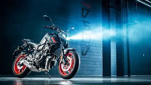 Top Selling Bikes In USA In 2025 Machines That Rule the Road