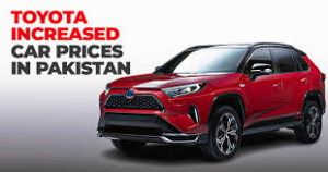 New Car Prices in Pakistan Reviews, Buying Advice and News